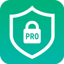 APK AppLock PRO