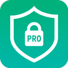 AppLock PRO icono