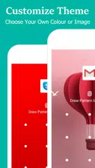 AppLock PRO XAPK download