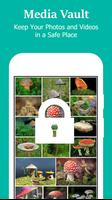 AppLock PRO تصوير الشاشة 2