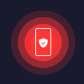 Protect a Phone