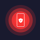 Protect a Phone APK