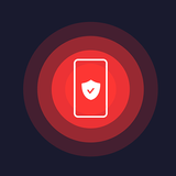 Protect a Phone icône