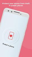 Protect a Phone bài đăng