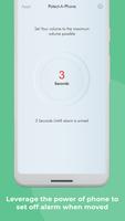 Protect a Phone ảnh chụp màn hình 2