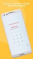 Protect a Phone ảnh chụp màn hình 3