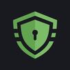 Protect VPN APK