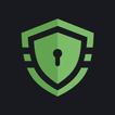 Protect VPN icon