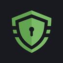 Protect VPN APK