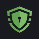 ”Protect VPN