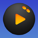 Squash Analysis - ProTrainer - APK