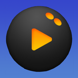Squash Analysis simgesi