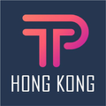 Pro Trainers HK