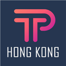 Pro Trainers HK aplikacja