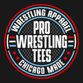 PWTees