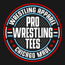 PWTees-APK