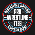 PWTees 아이콘