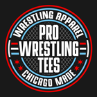 PWTees иконка