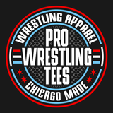 PWTees ícone