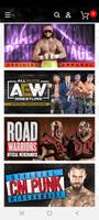 PWTees 스크린샷 1