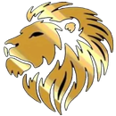 Proyecto Milei APK