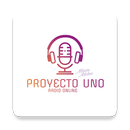Radio Proyecto Uno APK