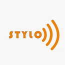 FM Stylo Quellon APK