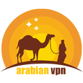 Arabian VPN