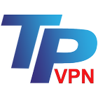 TP VPN icône