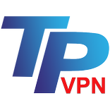 TP VPN