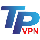 TP VPN APK