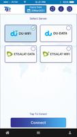TP VPN screenshot 2