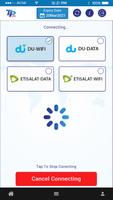 TP VPN screenshot 3