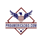 ProAmerica 360 icône