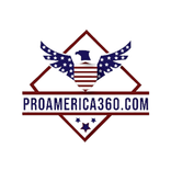 ProAmerica 360