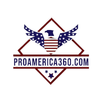 ProAmerica 360-APK
