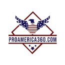 ProAmerica 360 APK