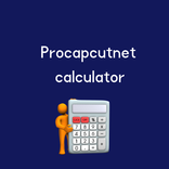 procapcutnet Calculator