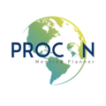 PROCON