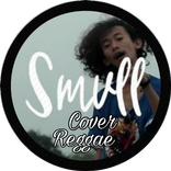 Lagu SMVLL - Adek Berjilbab Ungu Cover Reggae Mp3