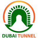 Dubai Tunnel VPN APK