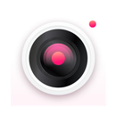 Professional Camera APK