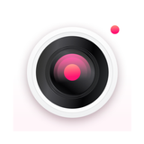 Professional Camera APK