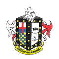 Ambassadors College