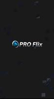 PRO Flix スクリーンショット 1