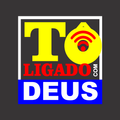 Programa Ligado com Deus