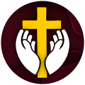 Programa Vitória em Cristo