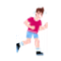 ProHealthyLife