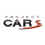 Project Car