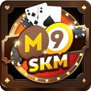 M9 shan koe mee APK